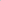 Darazu - 1